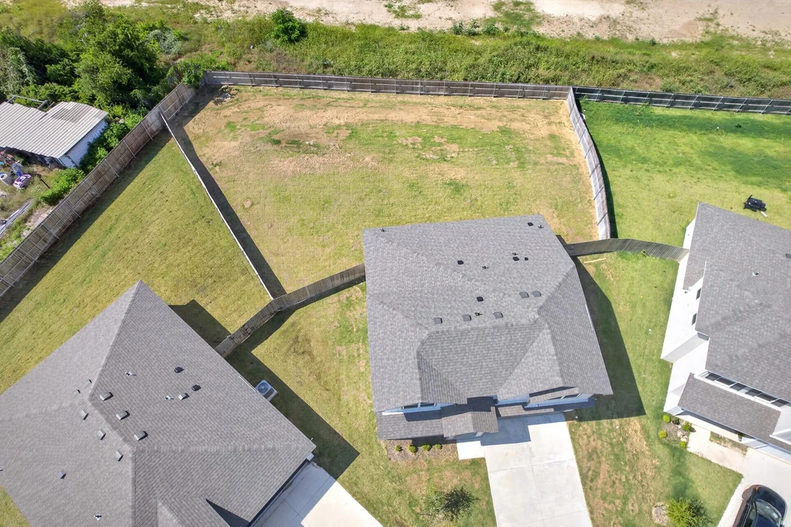 Photo of 1102 Sky Summit CT