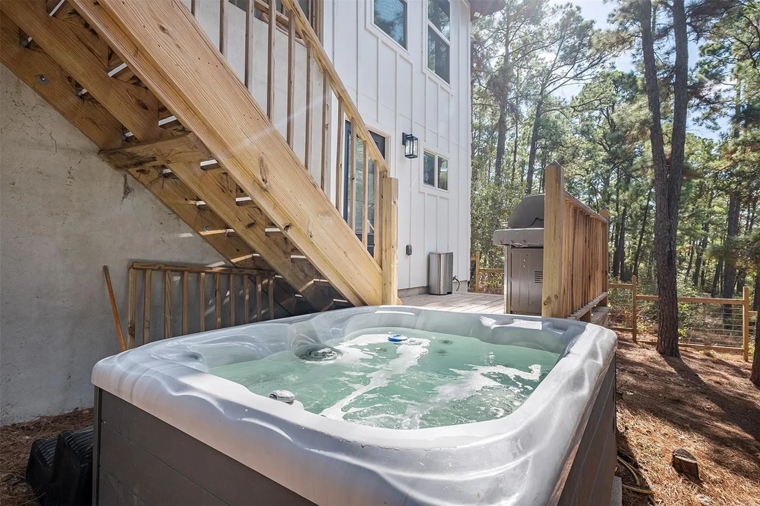 Photo of 176 Briar Forest DR