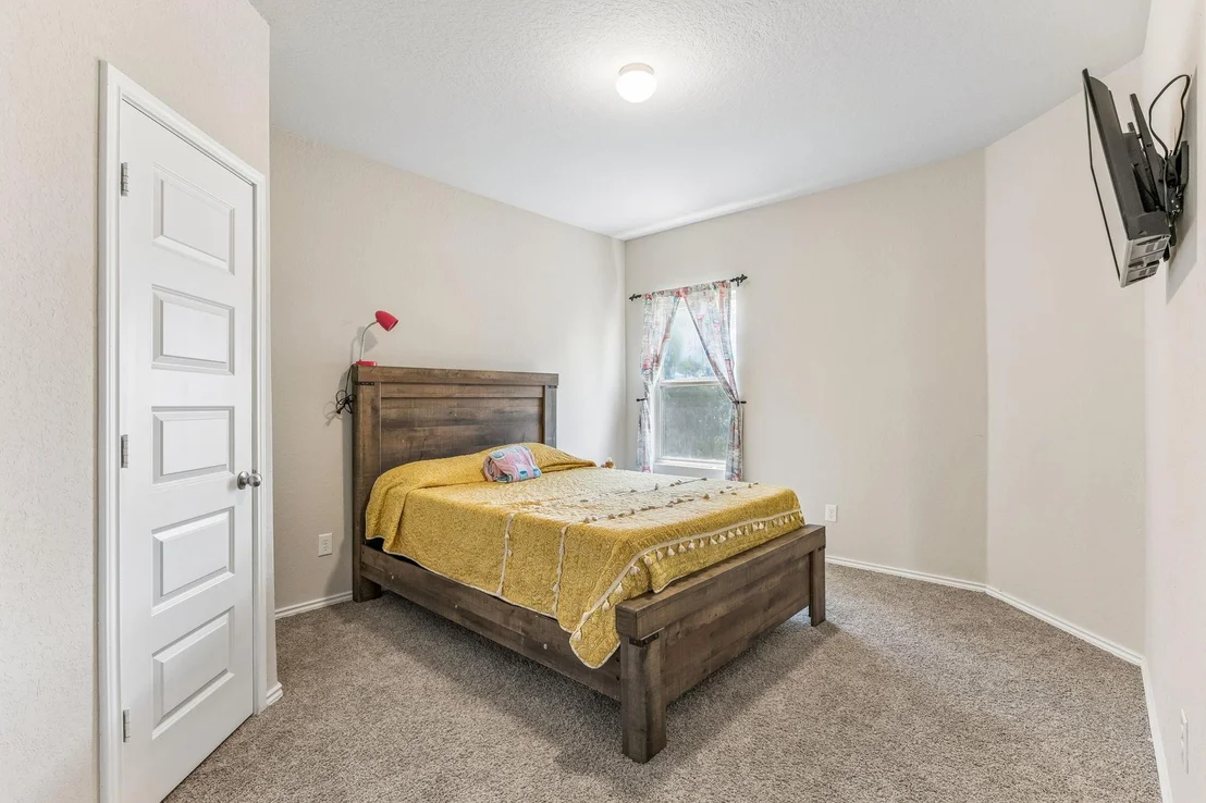 Photo of 9314 Graze BR