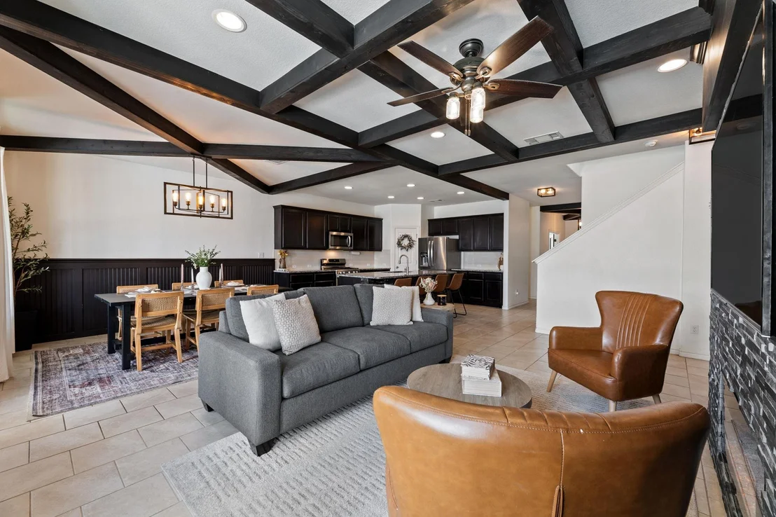 Photo of 5432 Vanner PATH