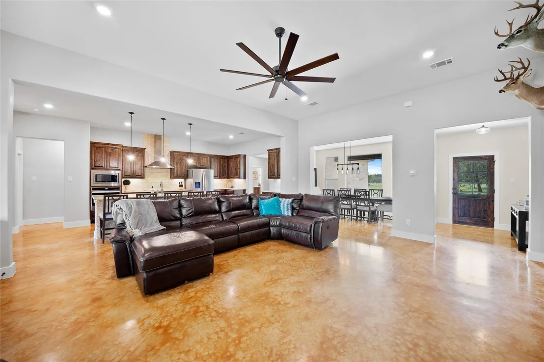Photo of 6200 Solana Ranch RD