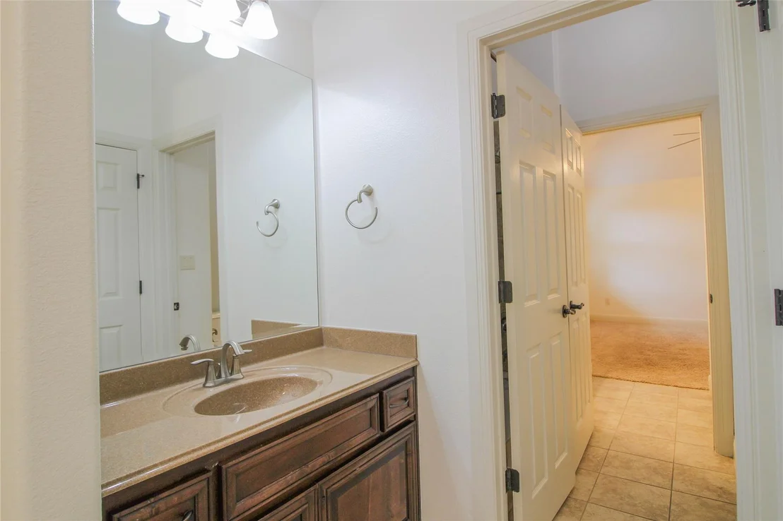 Photo of 801 Santaluz PATH