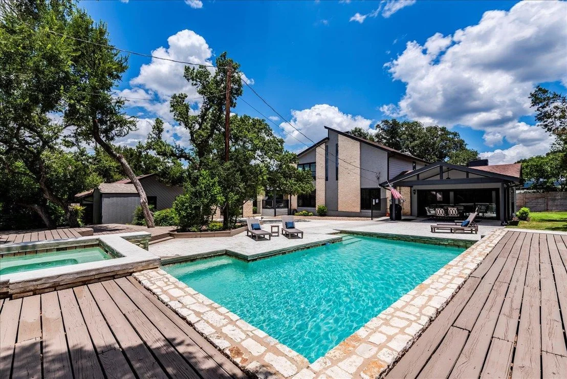Photo of 13113 Mansfield DR