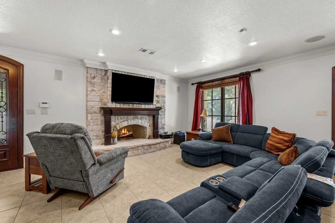 Photo of 11410 County Road 454