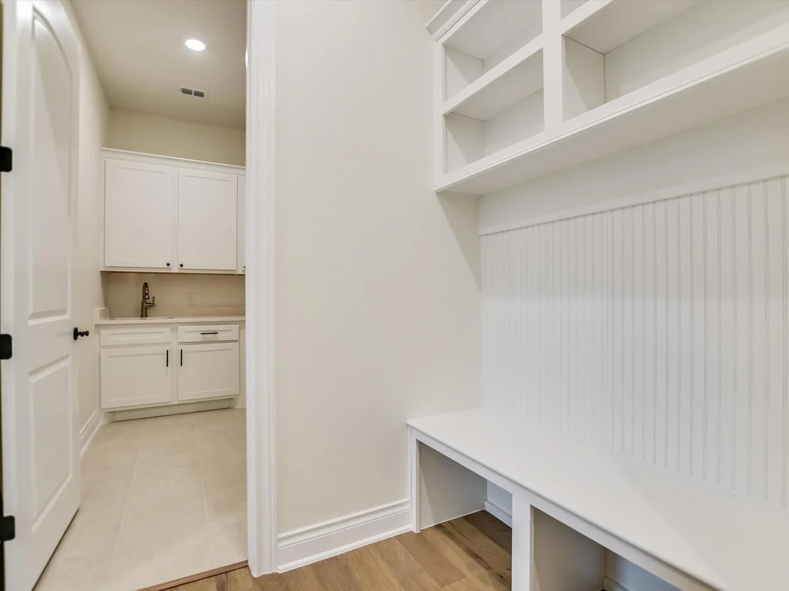 Photo of 424 Mayapple