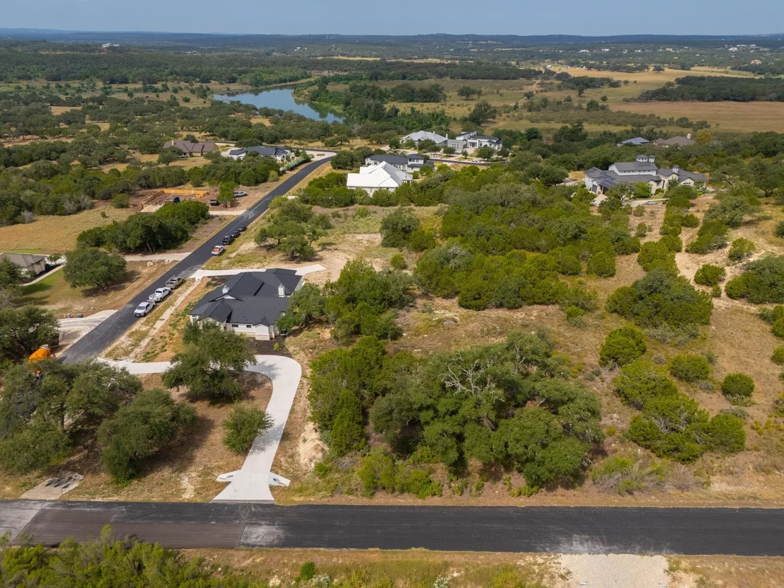 Photo of 115 Upper River Pl PL