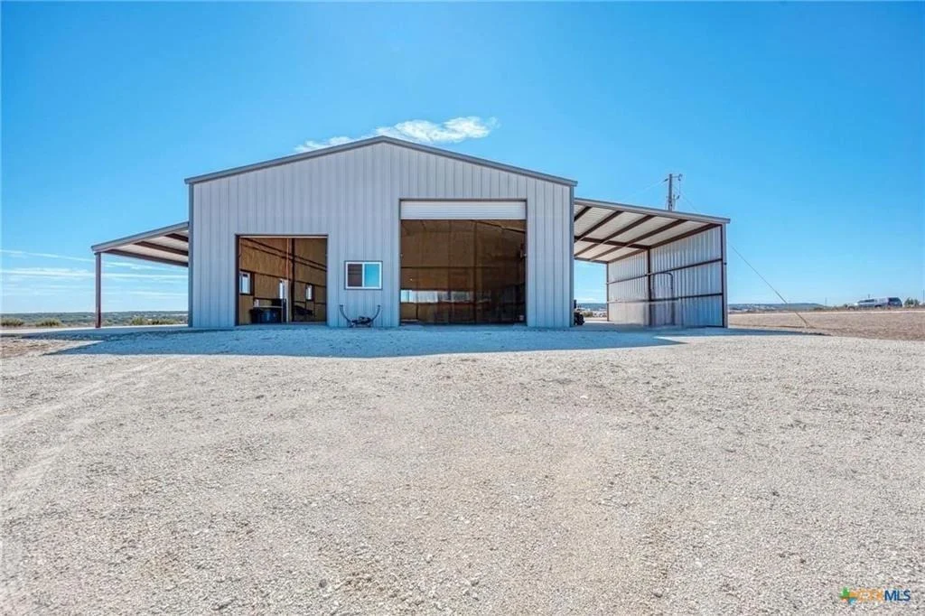 Photo of 721 CR 2080 Lot 26