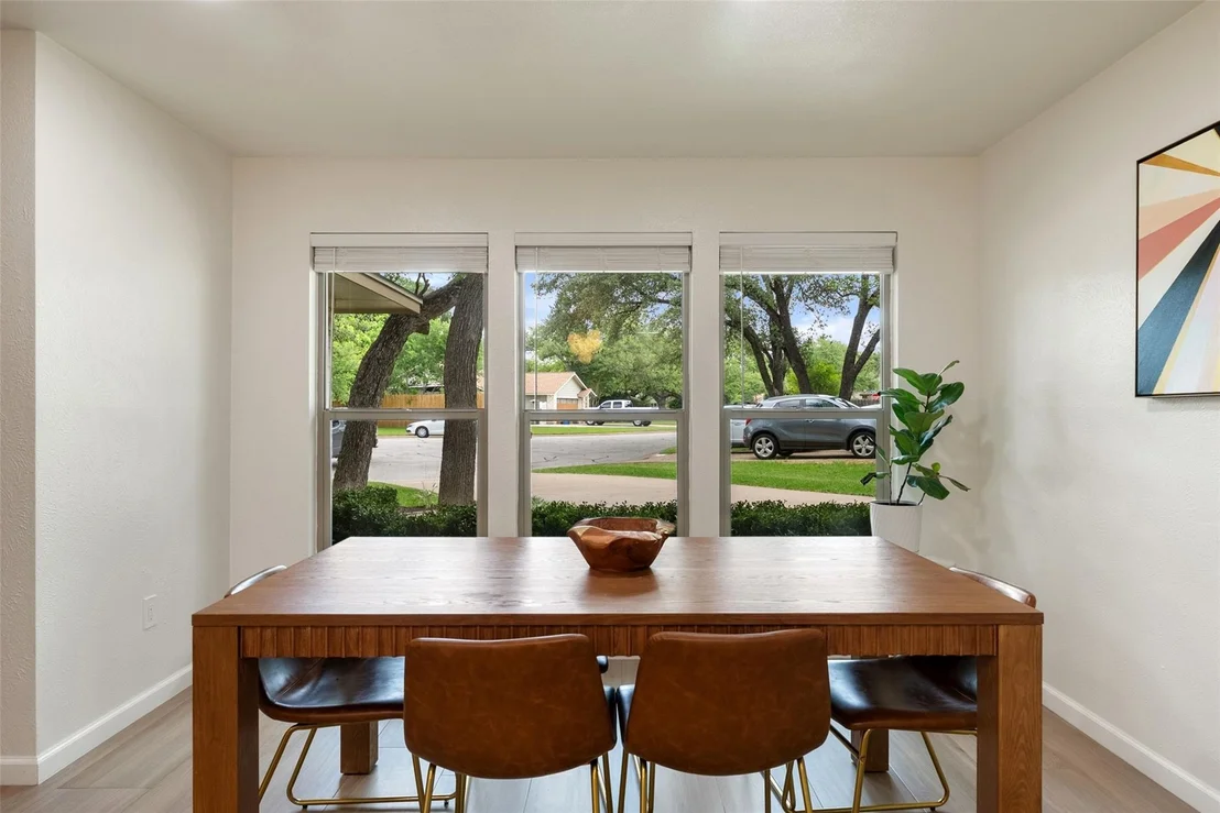 Photo of 2619 Chowan CV