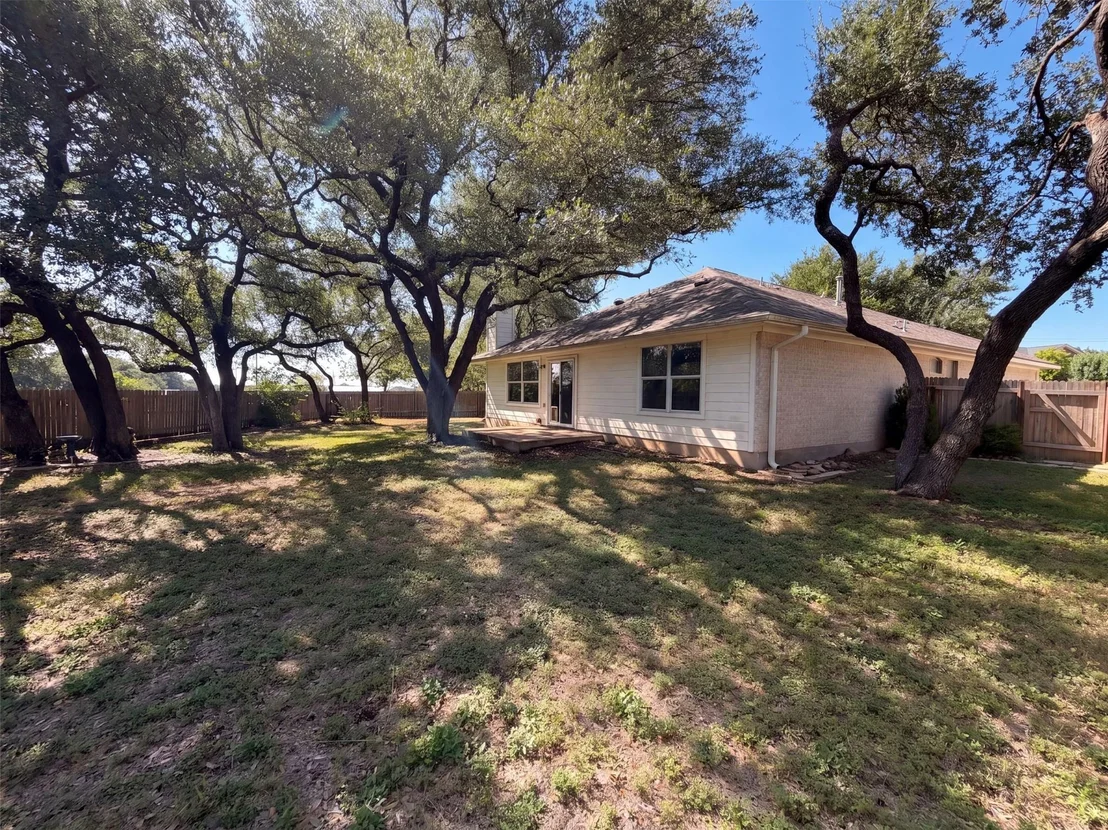 Photo of 1315 Tumbling River DR