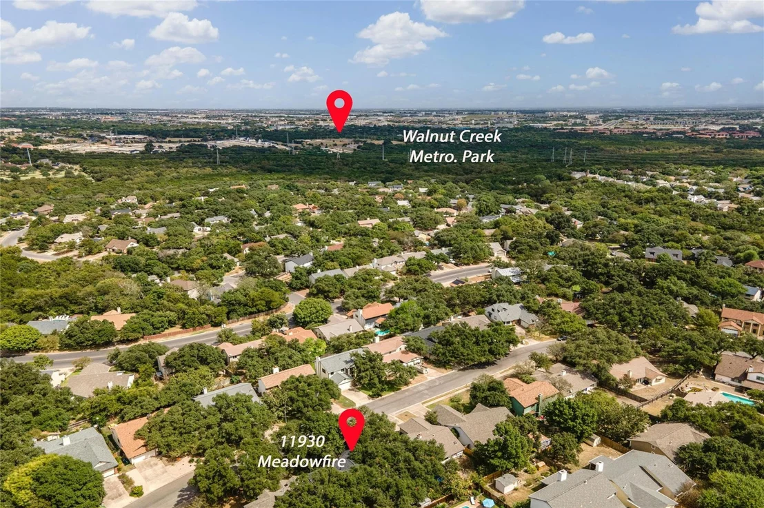 Photo of 11930 Meadowfire DR