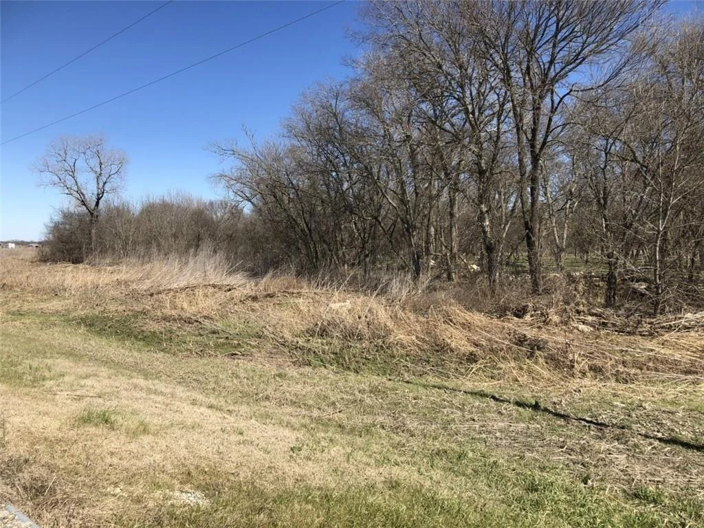 Photo of 472 County Road 428
