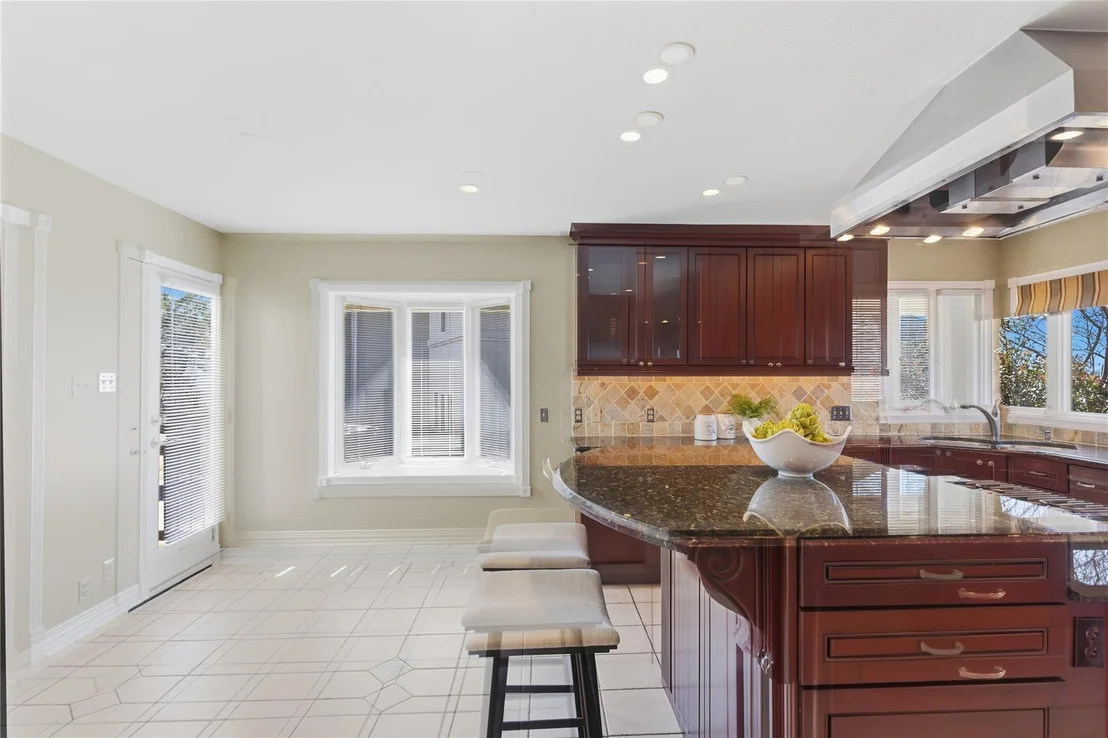 Photo of 6810 Jester BLVD