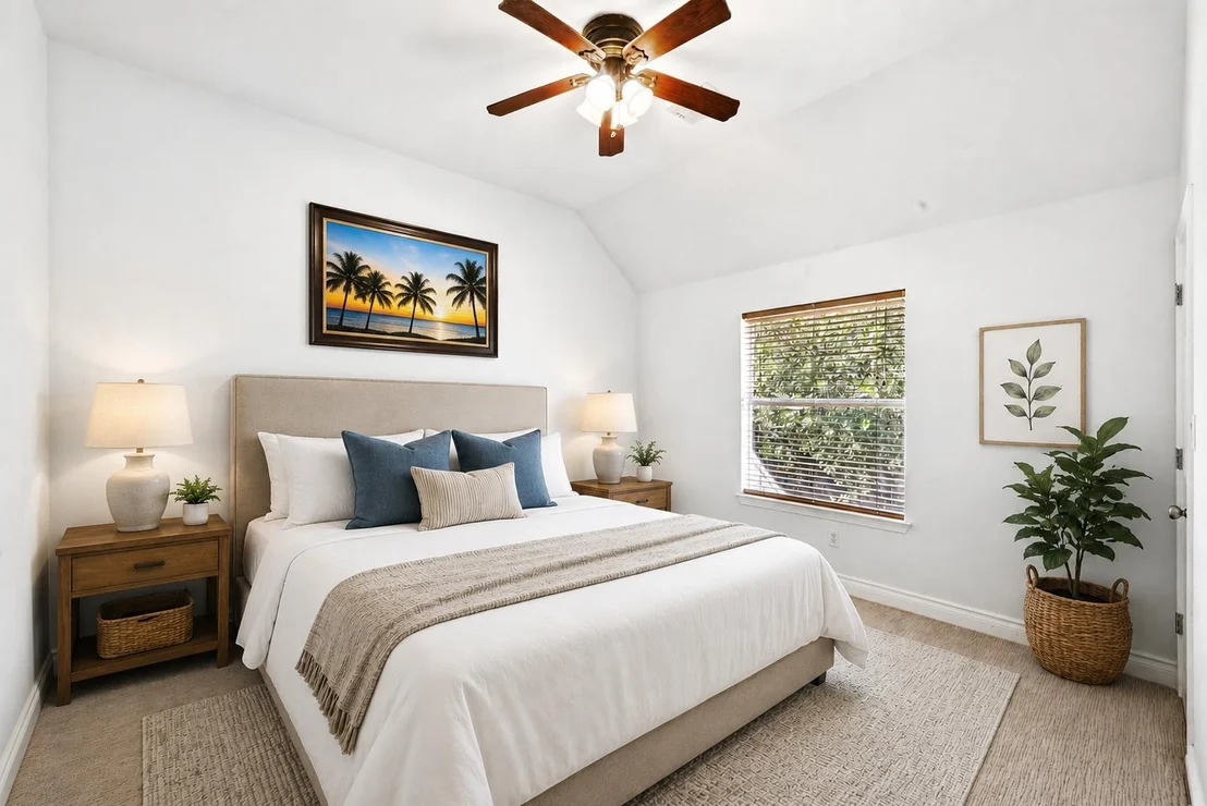Photo of 1385 Pine Forest CIR