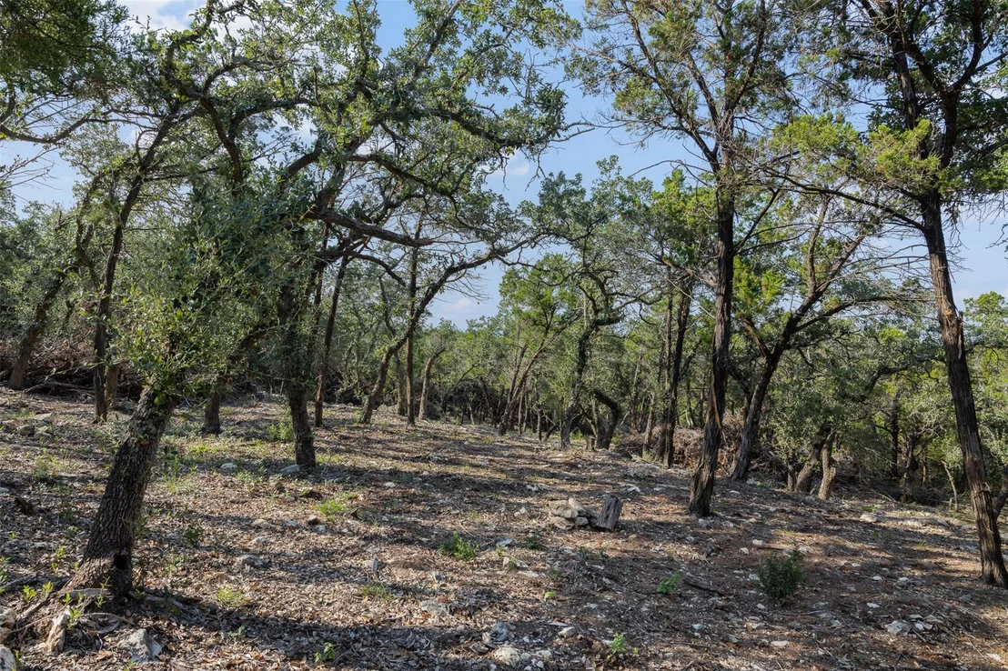 Photo of 601 Mount Olive School RD
