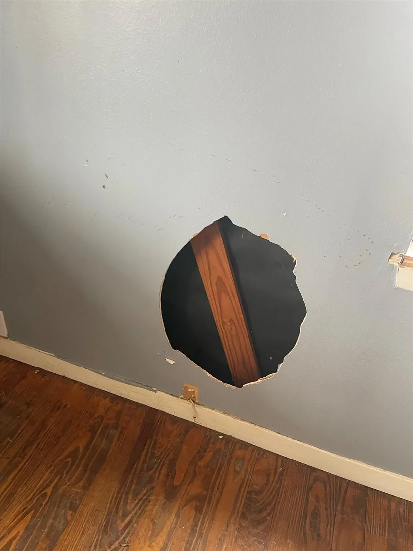 Photo of 706 Sheffield Ave