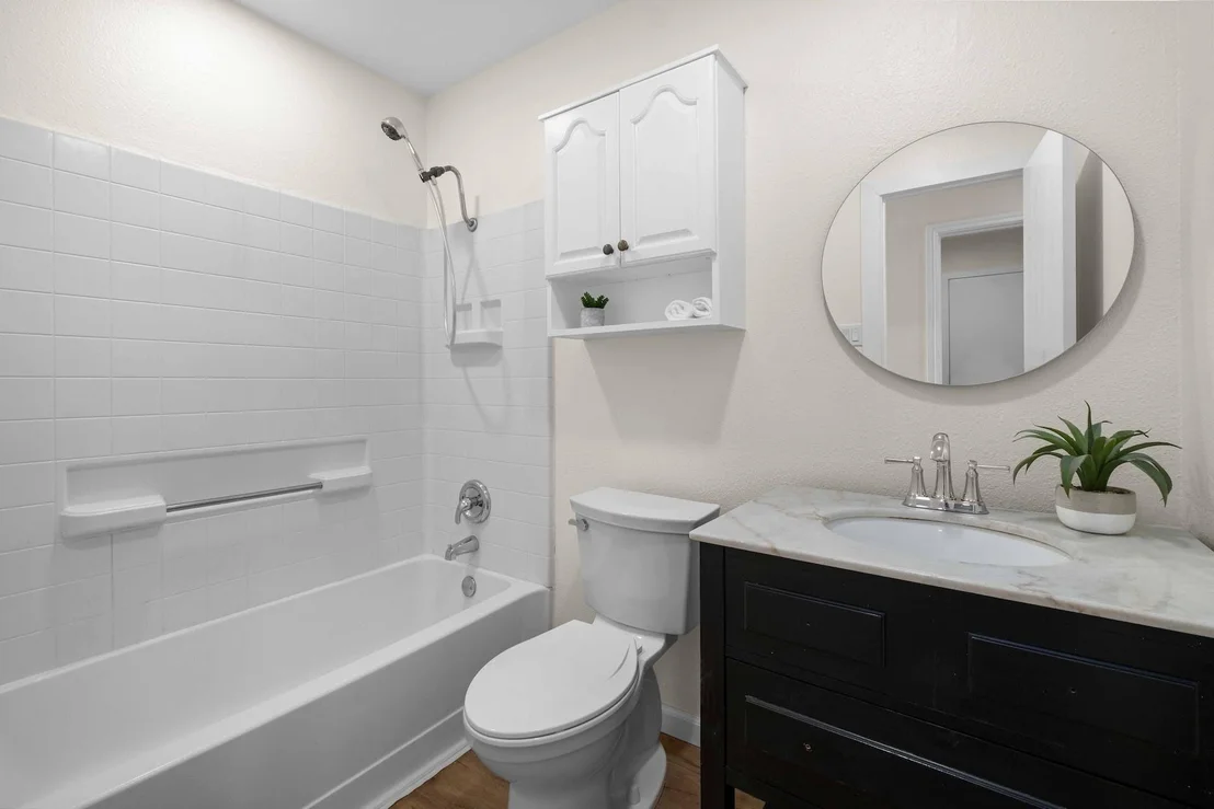 Photo of 118 Amandas WAY