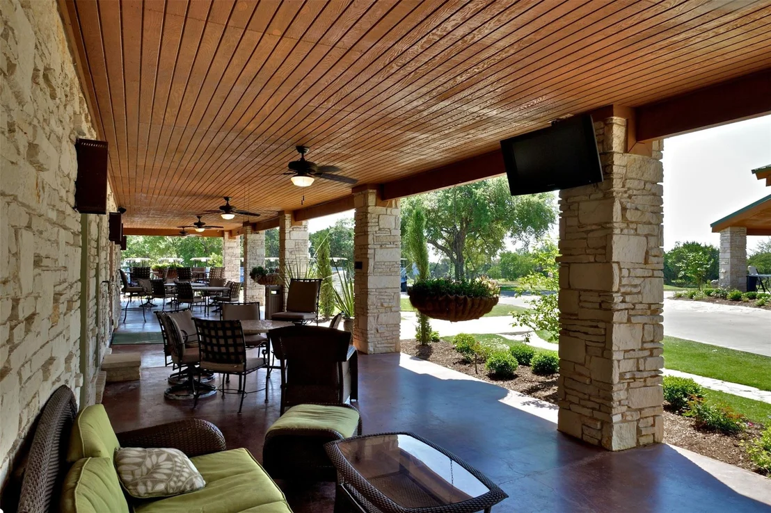 Photo of 4113 Sugarloaf DR