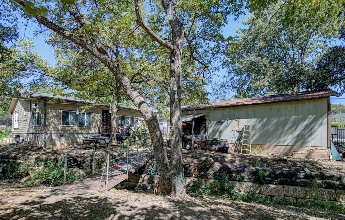 Photo of 3205 Menchaca RD