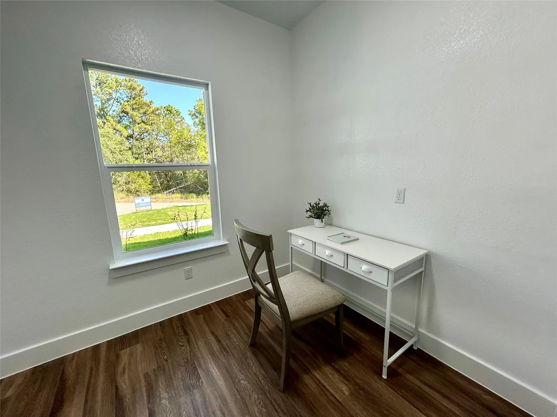 Photo of 128 Heleakala DR