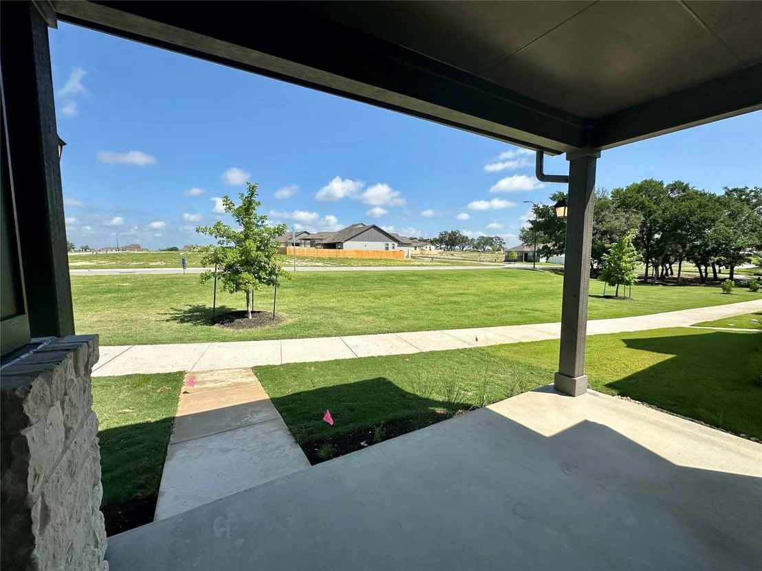 Photo of 209 Greeneyes WAY