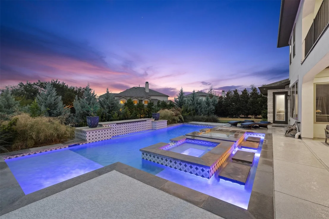 Photo of 403 Prosecco PL
