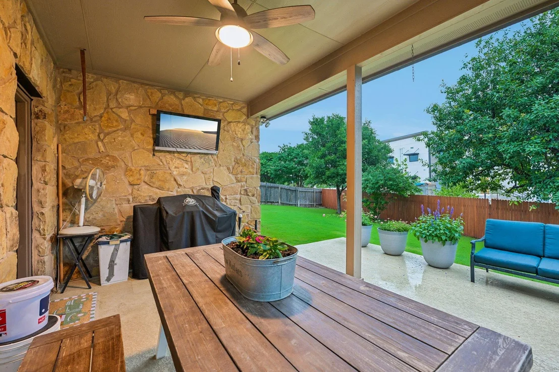 Photo of 2336 Lyla LN