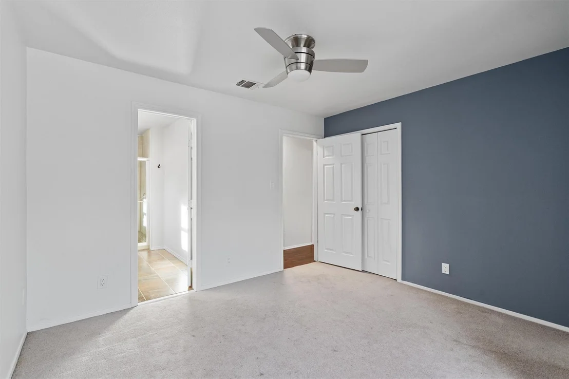 Photo of 5615 Abilene TRL