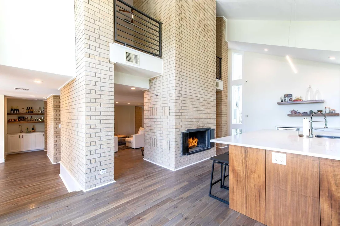 Photo of 3401 Beartree CIR