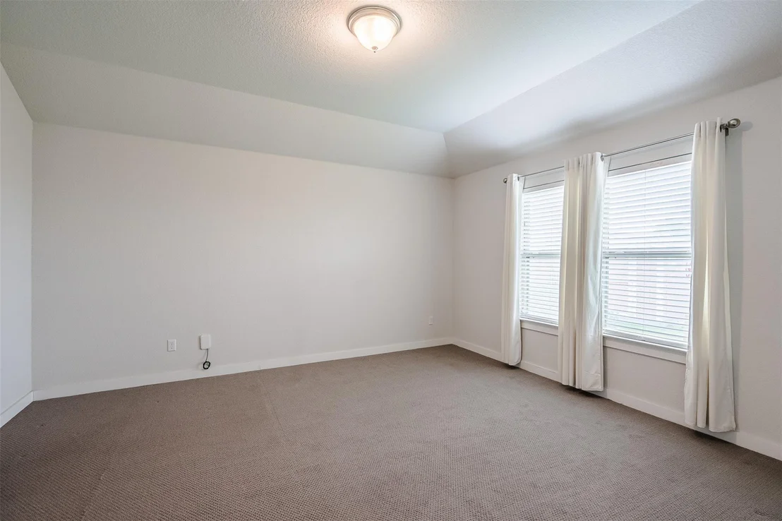 Photo of 304 Hibiscus DR