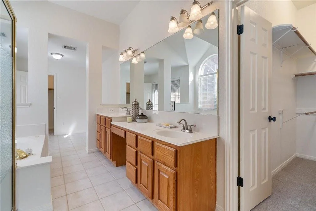 Photo of 10113 Planters Woods DR