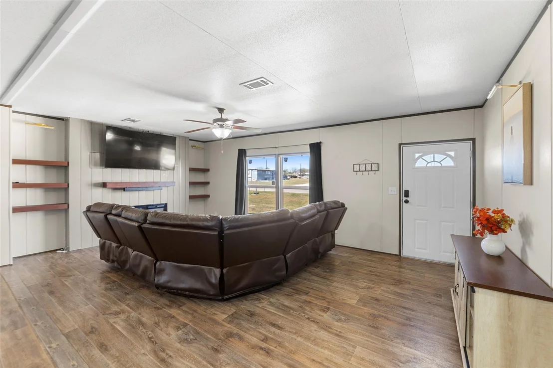 Photo of 22774 Windy Meadows CV