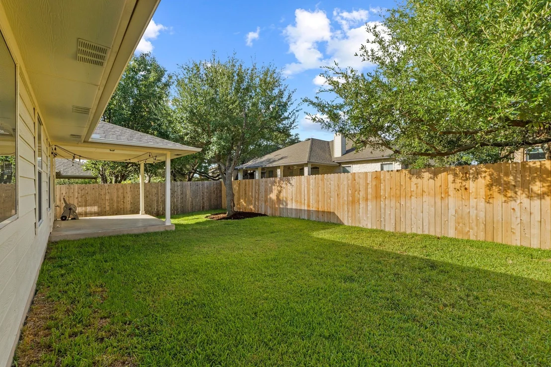 Photo of 14620 Springs Edge DR