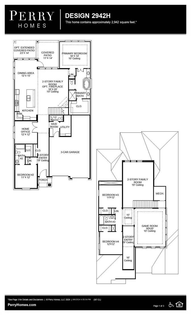 Photo of 1212 Legends LN