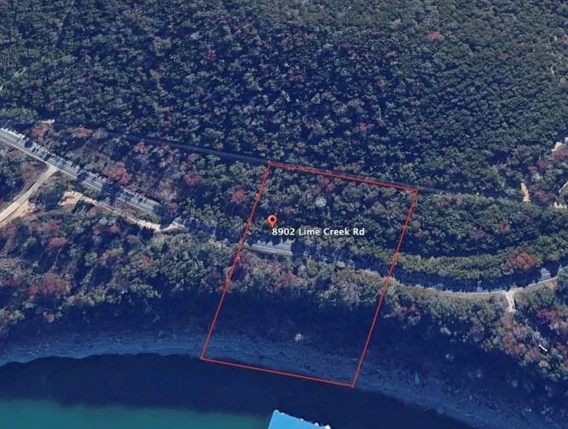 Photo of 8902 Lime Creek RD