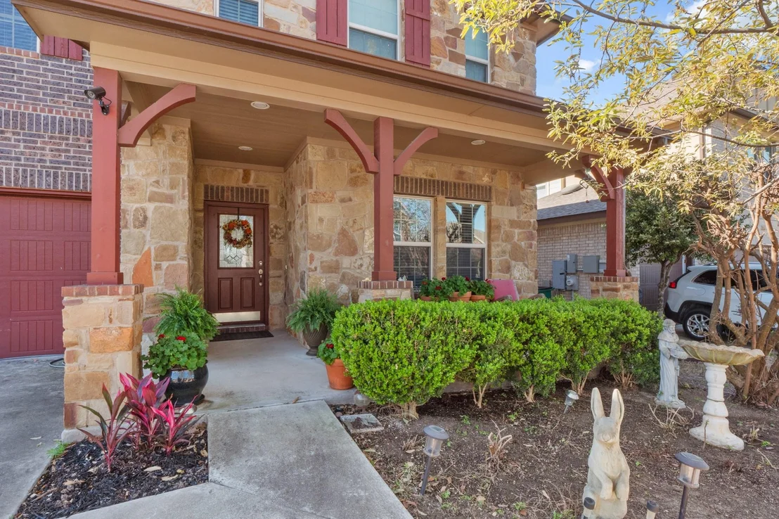 Photo of 2804 Standing Juniper CT