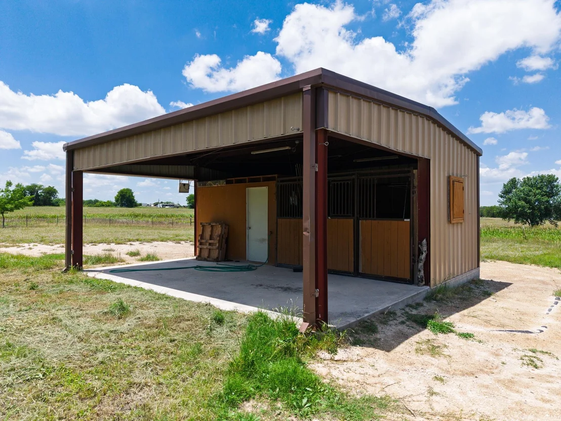 Photo of 120 Rae LN