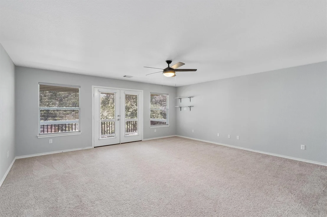 Photo of 3736 Pine Needle CIR