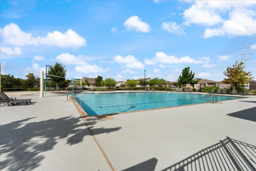Photo of 7410 Sagira PATH