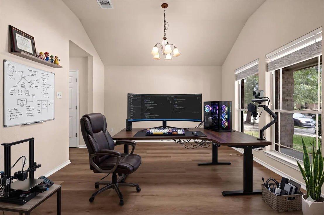 Photo of 4213 Veiled Falls DR