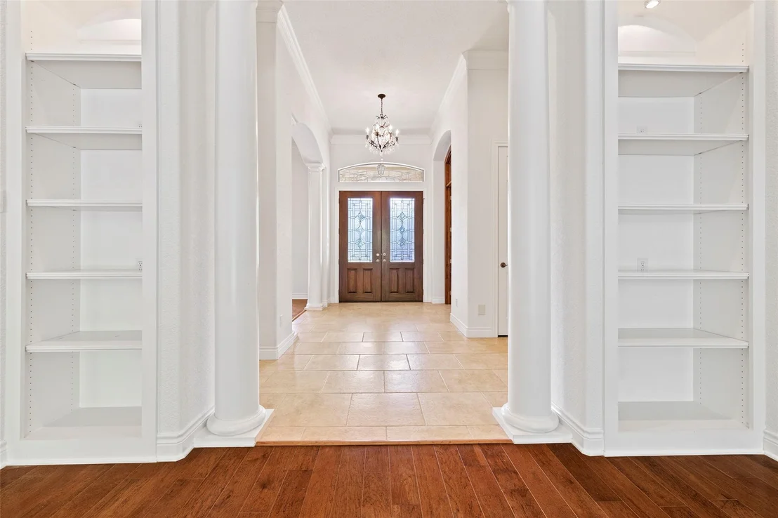 Photo of 110 Woodall DR