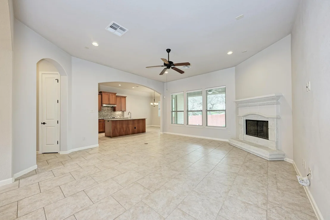 Photo of 2809 Bellamy CIR