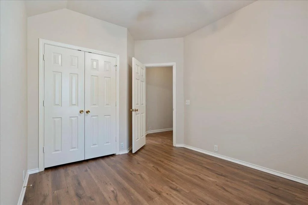 Photo of 11101 Visa Rose DR