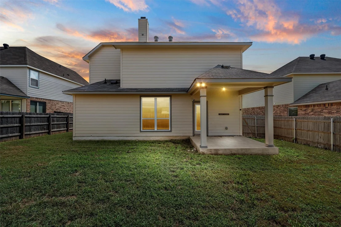 Photo of 905 Clanton CV
