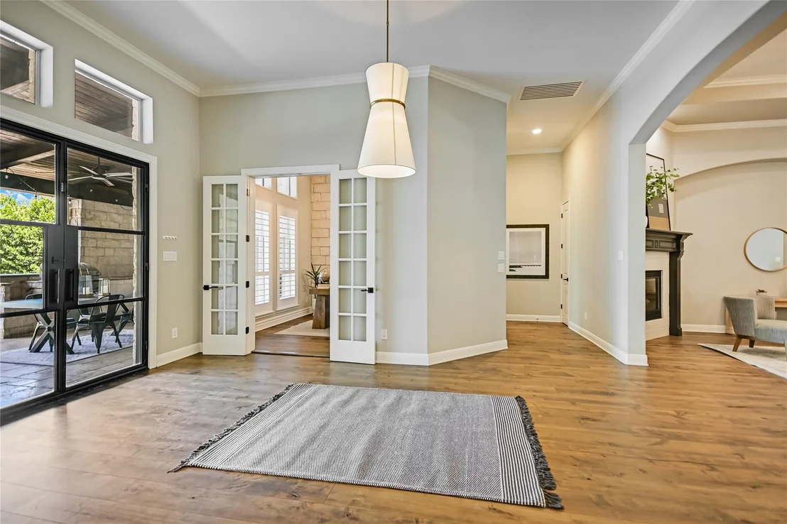 Photo of 12812 Arbor Lake CV