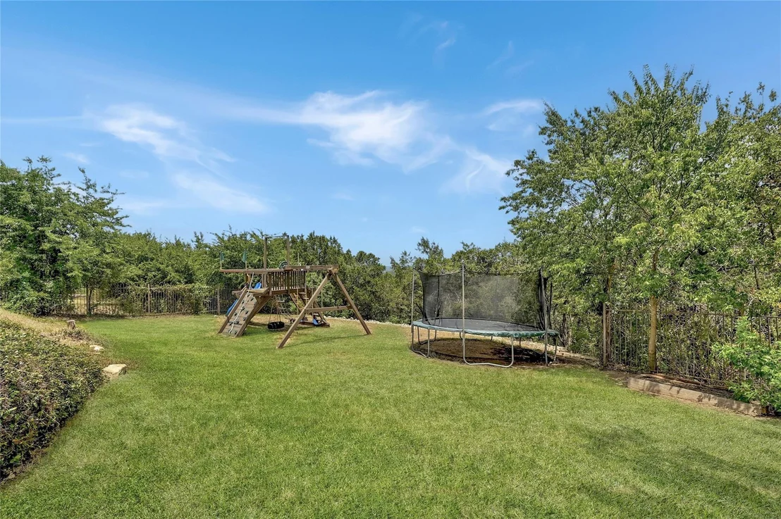 Photo of 1631 RESACA BLVD