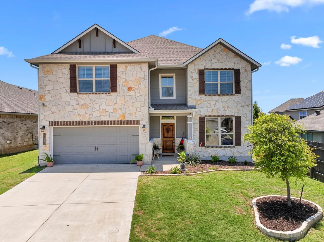 Photo of 5030 Dickinson LOOP