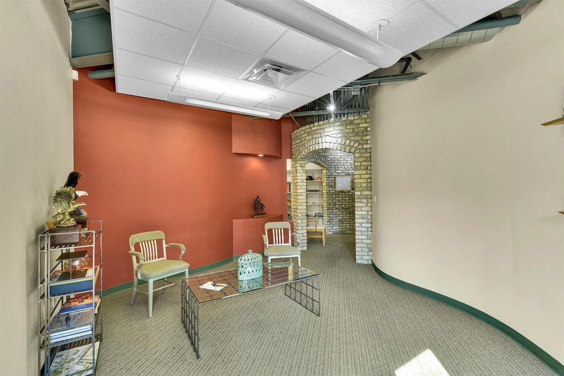 Photo of Unit 104 at 3821 Juniper TRCE