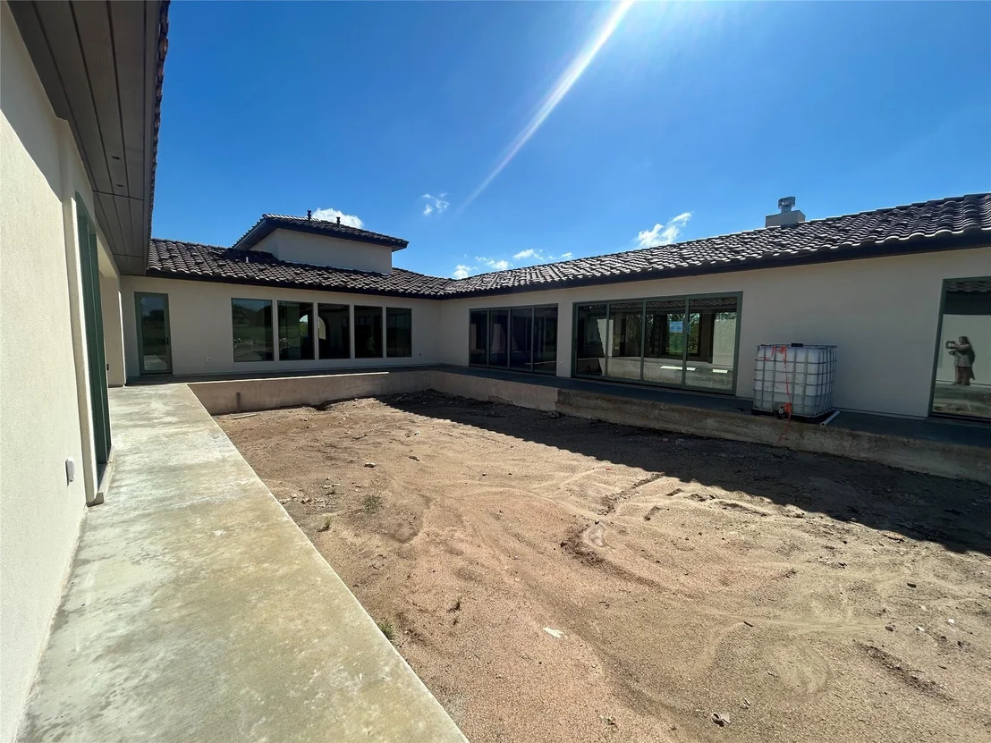 Photo of 508 Kasen CIR