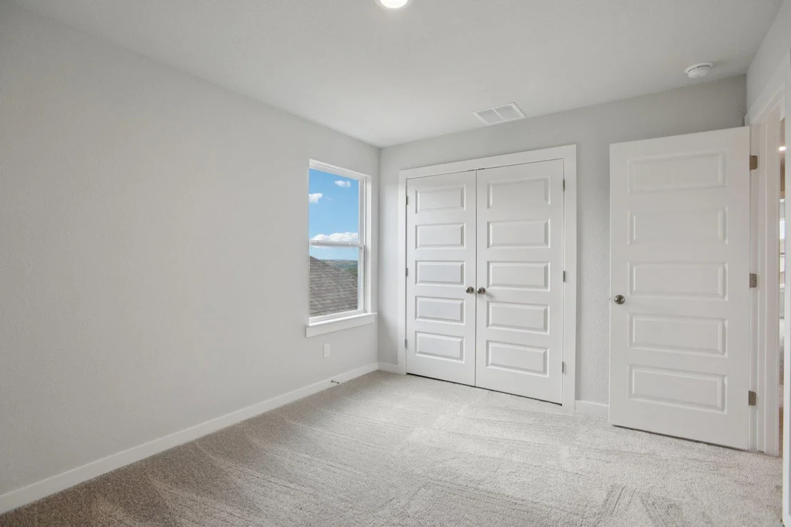 Photo of 3204 Canyon River LN
