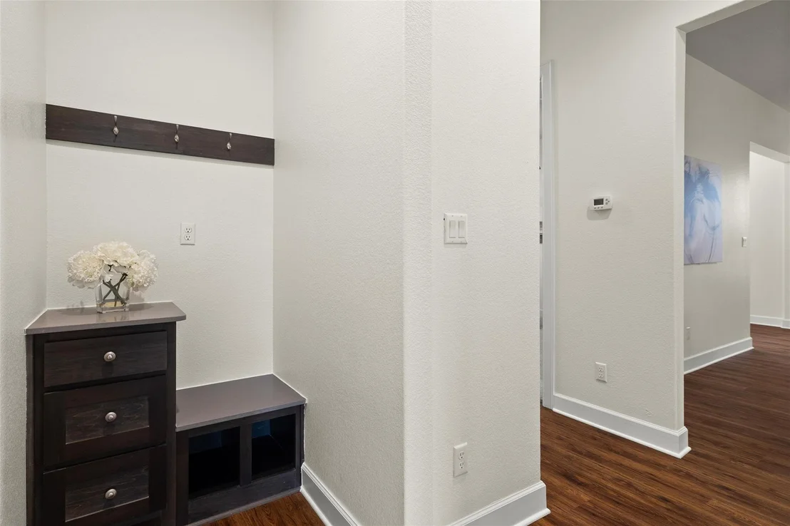 Photo of 143 Bright Valley WAY